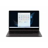 Samsung Galaxy Book 2 360 - hình số , 2 image