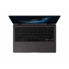 Samsung Galaxy Book 2 360 - hình số , 3 image