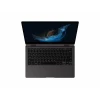 Samsung Galaxy Book 2 360 - hình số , 4 image