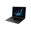 Samsung Galaxy Book 2 360 - hình số , 5 image