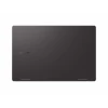 Samsung Galaxy Book 2 360 - hình số , 7 image