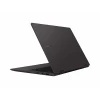 Samsung Galaxy Book 2 360 - hình số , 9 image