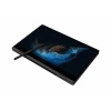 Samsung Galaxy Book 2 360 - hình số , 11 image