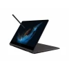 Samsung Galaxy Book 2 360 - hình số 