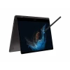 Samsung Galaxy Book 2 360 - hình số , 12 image