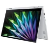 Samsung Galaxy Book Flex2 Alpha - hình số , 2 image