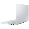 Samsung Galaxy Book Flex2 Alpha - hình số , 5 image