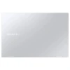Samsung Galaxy Book Flex2 Alpha - hình số , 7 image