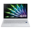 Samsung Galaxy Book Flex2 Alpha - hình số 