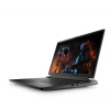 Alienware M15 R5, CPU: Ryzen 7 5800, RAM: RAM 8 GB, Ổ cứng: SSD 256GB, Độ phân giải : Full HD, Card đồ họa: NVIDIA GeForce RTX 3050Ti - hình số , 3 image