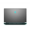 Alienware M15 R5, CPU: Ryzen 7 5800, RAM: RAM 8 GB, Ổ cứng: SSD 256GB, Độ phân giải : Full HD, Card đồ họa: NVIDIA GeForce RTX 3050Ti - hình số , 4 image