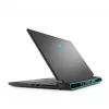 Alienware M15 R5, CPU: Ryzen 7 5800, RAM: RAM 8 GB, Ổ cứng: SSD 256GB, Độ phân giải : Full HD, Card đồ họa: NVIDIA GeForce RTX 3050Ti - hình số , 5 image
