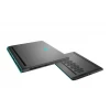 Alienware M15 R5, CPU: Ryzen 7 5800, RAM: RAM 8 GB, Ổ cứng: SSD 256GB, Độ phân giải : Full HD, Card đồ họa: NVIDIA GeForce RTX 3050Ti - hình số , 7 image