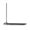 Alienware M15 R5, CPU: Ryzen 7 5800, RAM: RAM 8 GB, Ổ cứng: SSD 256GB, Độ phân giải : Full HD, Card đồ họa: NVIDIA GeForce RTX 3050Ti - hình số , 6 image