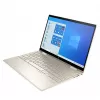 HP Envy X360 Convertible 13-bd00063dx, CPU: Core i7 1165G7, RAM: RAM 8 GB, Ổ cứng: SSD 256GB, Độ phân giải : Full HD Touch - hình số , 2 image