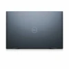 Dell Inspiron 5515 - hình số , 8 image
