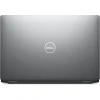 Dell Latitude 9430 - hình số , 6 image