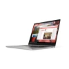 Lenovo ThinkPad X1 Titanium Yoga 2-in-1 - hình số , 3 image