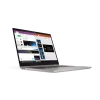 Lenovo ThinkPad X1 Titanium Yoga 2-in-1 - hình số , 4 image