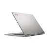 Lenovo ThinkPad X1 Titanium Yoga 2-in-1 - hình số , 5 image