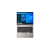 Lenovo ThinkPad X1 Titanium Yoga 2-in-1 - hình số , 7 image
