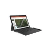 Lenovo ThinkPad X12 Detachable, CPU: Core i5 - 1130G7, RAM: RAM 16 GB, Ổ cứng: SSD M.2 512GB, Độ phân giải: FHD+, Card đồ họa: Intel Iris Xe Graphics, Màu sắc: Black - hình số , 2 image