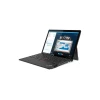 Lenovo ThinkPad X12 Detachable, CPU: Core i5 - 1130G7, RAM: RAM 16 GB, Ổ cứng: SSD M.2 512GB, Độ phân giải: FHD+, Card đồ họa: Intel Iris Xe Graphics, Màu sắc: Black - hình số , 3 image