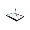Lenovo ThinkPad X12 Detachable, CPU: Core i5 - 1130G7, RAM: RAM 16 GB, Ổ cứng: SSD M.2 512GB, Độ phân giải: FHD+, Card đồ họa: Intel Iris Xe Graphics, Màu sắc: Black - hình số , 4 image