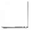 Dell Latitude 9420 , CPU: Core i7 1185G7, RAM: RAM 16 GB, Ổ cứng: SSD 512GB, Độ phân giải : Full HD, Card đồ họa: Intel Iris Xe Graphics - hình số , 3 image