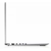 Dell Latitude 9420 , CPU: Core i7 1185G7, RAM: RAM 16 GB, Ổ cứng: SSD 512GB, Độ phân giải : Full HD, Card đồ họa: Intel Iris Xe Graphics - hình số , 4 image