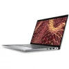 Dell Latitude 7330 , CPU: Core i5 - 1245U, RAM: RAM 16GB, Ổ cứng: SSD 256GB, Độ phân giải: FHD, Card đồ họa: Intel Iris Xe Graphics, Màu sắc: Carbon Fiber - hình số , 2 image