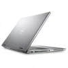 Dell Latitude 7330, CPU: Core i7 - 1265U, RAM: 32GB, Ổ cứng: SSD M.2 512GB, Độ phân giải: FHD, Card đồ họa: Intel Iris Xe Graphics, Màu sắc: Carbon Fiber - hình số , 3 image