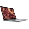 Dell Latitude 7330 , CPU: Core i5 - 1245U, RAM: RAM 16GB, Ổ cứng: SSD 256GB, Độ phân giải: FHD, Card đồ họa: Intel Iris Xe Graphics, Màu sắc: Carbon Fiber - hình số , 4 image