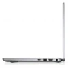 Dell Latitude 7330 , CPU: Core i5 - 1245U, RAM: RAM 16GB, Ổ cứng: SSD 256GB, Độ phân giải: FHD, Card đồ họa: Intel Iris Xe Graphics, Màu sắc: Carbon Fiber - hình số , 5 image