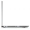 Dell Latitude 7330 , CPU: Core i5 - 1245U, RAM: RAM 16GB, Ổ cứng: SSD 256GB, Độ phân giải: FHD, Card đồ họa: Intel Iris Xe Graphics, Màu sắc: Carbon Fiber - hình số , 6 image