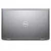 Dell Latitude 7330, CPU: Core i5 - 1245U, RAM: 16GB, Ổ cứng: SSD M.2 256GB, Độ phân giải: FHD, Card đồ họa: Intel Iris Xe Graphics, Màu sắc: Carbon Fiber - hình số , 7 image