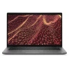 Dell Latitude 7430 2 in 1, CPU: Core i7 - 1255U, RAM: RAM 16GB, Ổ cứng: SSD 512GB, Độ phân giải: FHD, Card đồ họa: Intel Iris Xe Graphics, Màu sắc: Carbon Fiber - hình số , 9 image