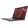 Dell Latitude 7430 2 in 1, CPU: Core i7 - 1255U, RAM: RAM 16GB, Ổ cứng: SSD 512GB, Độ phân giải: FHD, Card đồ họa: Intel Iris Xe Graphics, Màu sắc: Carbon Fiber - hình số , 4 image