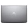 Dell Latitude 7430 2 in 1, CPU: Core i7 - 1255U, RAM: RAM 16GB, Ổ cứng: SSD 512GB, Độ phân giải: FHD, Card đồ họa: Intel Iris Xe Graphics, Màu sắc: Carbon Fiber - hình số , 7 image