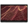 Dell Latitude 7430 2 in 1, CPU: Core i7 - 1255U, RAM: RAM 16GB, Ổ cứng: SSD 512GB, Độ phân giải: FHD, Card đồ họa: Intel Iris Xe Graphics, Màu sắc: Carbon Fiber - hình số , 8 image