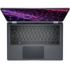 Dell Latitude 9430 2-in-1 , CPU: Core i5 1245U, RAM: RAM 16 GB, Ổ cứng: SSD 256GB, Độ phân giải : Quad HD+ Touch, Card đồ họa: Intel Iris Xe Graphics - hình số , 2 image