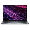 Dell Latitude 9430 2-in-1 , CPU: Core i5 1245U, RAM: RAM 16 GB, Ổ cứng: SSD 256GB, Độ phân giải : Quad HD+ Touch, Card đồ họa: Intel Iris Xe Graphics - hình số , 3 image