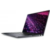 Dell Latitude 9430 2-in-1 , CPU: Core i5 1245U, RAM: RAM 16 GB, Ổ cứng: SSD 256GB, Độ phân giải : Quad HD+ Touch, Card đồ họa: Intel Iris Xe Graphics - hình số , 4 image
