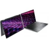 Dell Latitude 9430 2-in-1 , CPU: Core i5 1245U, RAM: RAM 16 GB, Ổ cứng: SSD 256GB, Độ phân giải : Quad HD+ Touch, Card đồ họa: Intel Iris Xe Graphics - hình số 