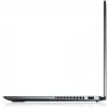 Dell Latitude 9430 2-in-1 , CPU: Core i5 1245U, RAM: RAM 16 GB, Ổ cứng: SSD 256GB, Độ phân giải : Quad HD+ Touch, Card đồ họa: Intel Iris Xe Graphics - hình số , 5 image