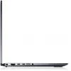 Dell Latitude 9430 2-in-1 , CPU: Core i5 1245U, RAM: RAM 16 GB, Ổ cứng: SSD 256GB, Độ phân giải : Quad HD+ Touch, Card đồ họa: Intel Iris Xe Graphics - hình số , 6 image