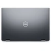 Dell Latitude 9430 2-in-1 , CPU: Core i5 1245U, RAM: RAM 16 GB, Ổ cứng: SSD 256GB, Độ phân giải : Quad HD+ Touch, Card đồ họa: Intel Iris Xe Graphics - hình số , 7 image