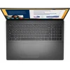 Dell Vostro 5620, CPU: Core i7 - 1260P, RAM: RAM 16GB, Ổ cứng: SSD 512GB, Độ phân giải: FHD+, Card đồ họa: Intel Iris Xe Graphics, Màu sắc: Titan Gray - hình số , 2 image