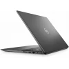 Dell Vostro 5620, CPU: Core i7 - 1260P, RAM: RAM 16GB, Ổ cứng: SSD 512GB, Độ phân giải: FHD+, Card đồ họa: Intel Iris Xe Graphics, Màu sắc: Titan Gray - hình số , 3 image