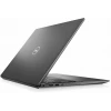 Dell Vostro 5620, CPU: Core i7 - 1260P, RAM: RAM 16GB, Ổ cứng: SSD 512GB, Độ phân giải: FHD+, Card đồ họa: Intel Iris Xe Graphics, Màu sắc: Titan Gray - hình số , 7 image